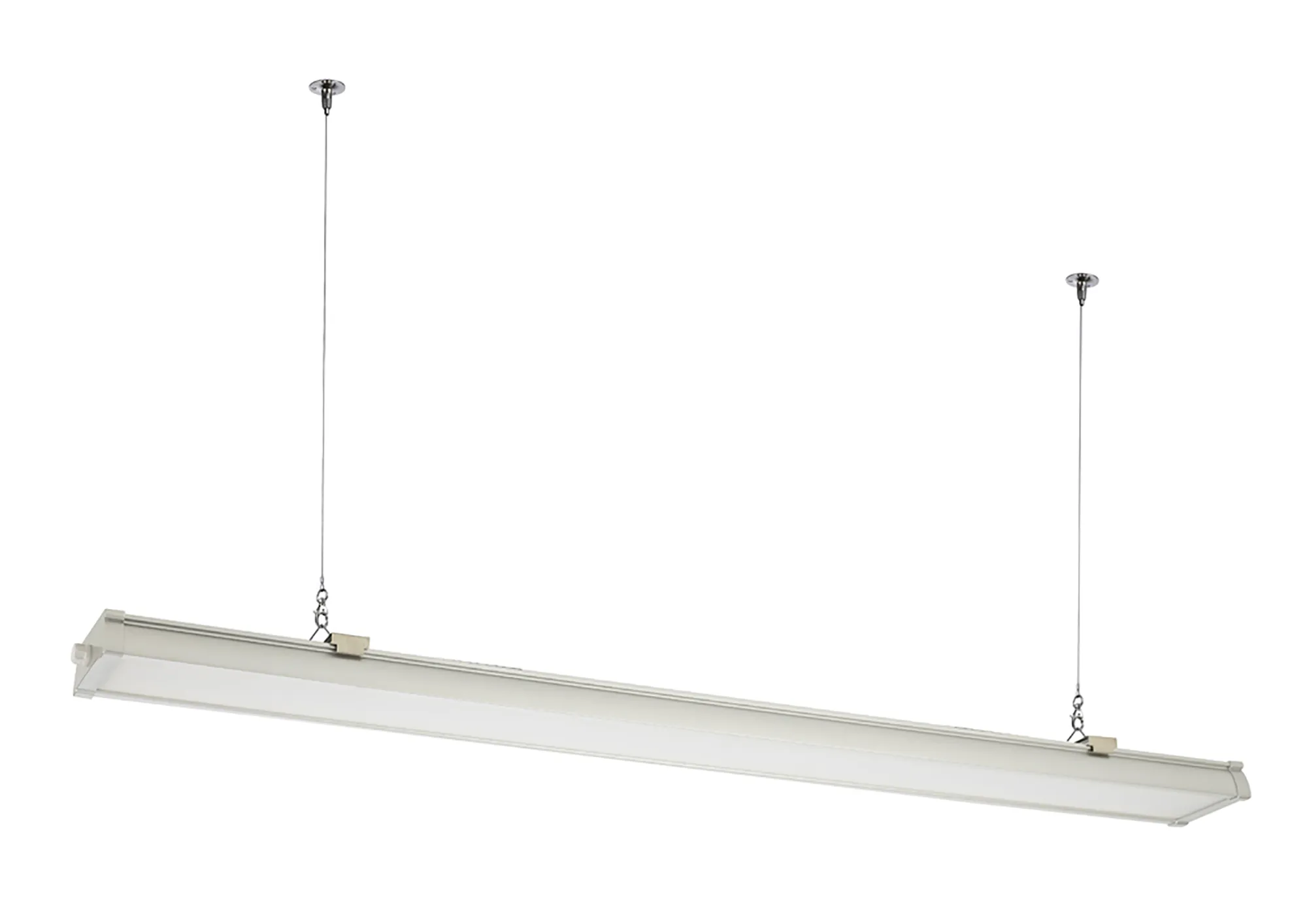Indi P40 Indoor Pendant Luminaires Dlux Linear Pendant Indi P40 Indoor Pendant Luminaires Dlux Linear Pendant